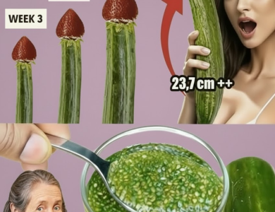 Lemon & Cucumber Fusion: The Unexpected Wellness Drink Taking Over November 2025 Lemon & Cucumber Fusion: The Unexpected Wellness Drink Taking Over November 2025