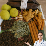 Why Every Woman Over 35 Needs to Boil Aidan Fruit Today (You’ll Wish You Knew This Sooner) Why Every Woman Over 35 Needs to Boil Aidan Fruit Today (You’ll Wish You Knew This Sooner)