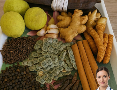 Why Every Woman Over 35 Needs to Boil Aidan Fruit Today (You’ll Wish You Knew This Sooner) Why Every Woman Over 35 Needs to Boil Aidan Fruit Today (You’ll Wish You Knew This Sooner)