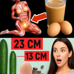 The 6-Hour Energy Secret: How a Simple Mix of Coffee, Eggs, and One “Hidden Ingredient” Helped a 60-Year-Old Stay Strong All Night The 6-Hour Energy Secret: How a Simple Mix of Coffee, Eggs, and One “Hidden Ingredient” Helped a 60-Year-Old Stay Strong All Night