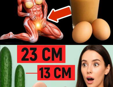 The 6-Hour Energy Secret: How a Simple Mix of Coffee, Eggs, and One “Hidden Ingredient” Helped a 60-Year-Old Stay Strong All Night The 6-Hour Energy Secret: How a Simple Mix of Coffee, Eggs, and One “Hidden Ingredient” Helped a 60-Year-Old Stay Strong All Night