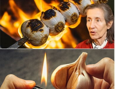 What Happens After 15 Minutes?