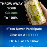 How to Improve Your Vision with Garlic and Lemon – Effective Home Remedies How to Improve Your Vision with Garlic and Lemon – Effective Home Remedies