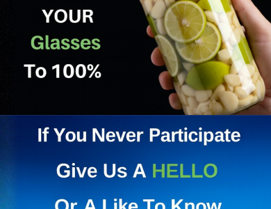 How to Improve Your Vision with Garlic and Lemon – Effective Home Remedies How to Improve Your Vision with Garlic and Lemon – Effective Home Remedies